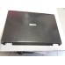 TOSHIBA SATELLITE A100-705 COVER SCHERMO